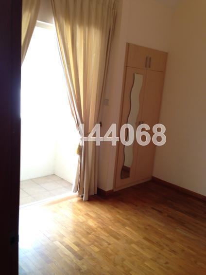 Horizon Gardens (D20), Terrace #155668832